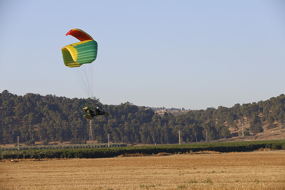TFederOSGG26-0537