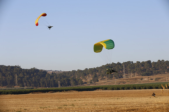 TFederOSGG26-0538