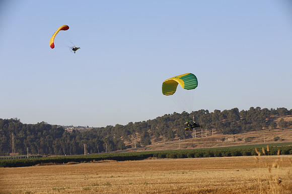 TFederOSGG26-0540