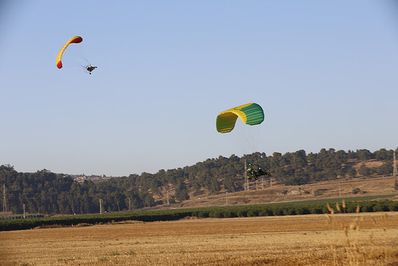 TFederOSGG26-0541