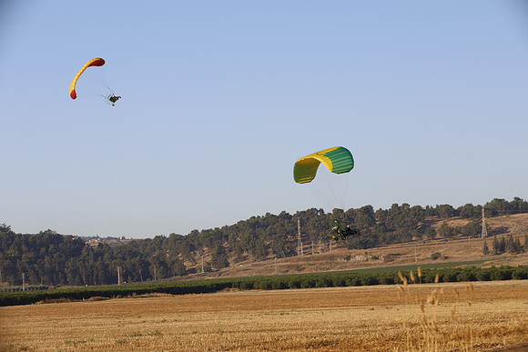 TFederOSGG26-0543