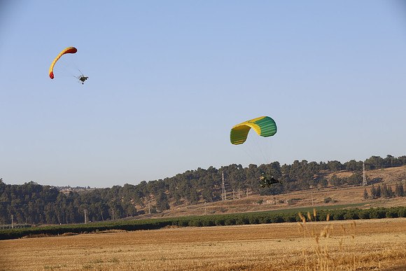 TFederOSGG26-0544