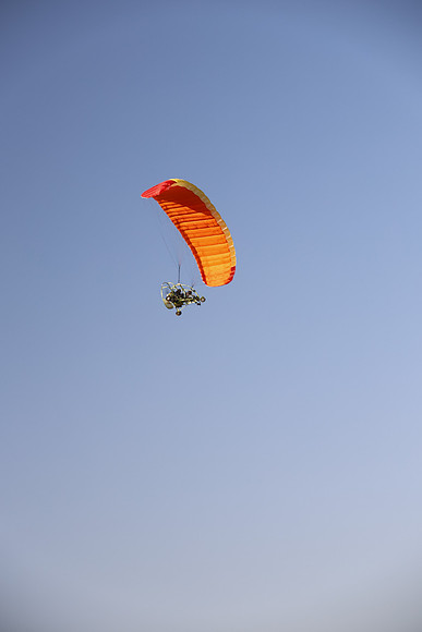 TFederOSGG26-0547