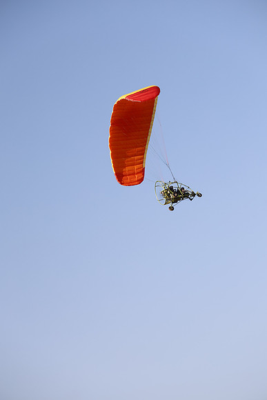 TFederOSGG26-0548