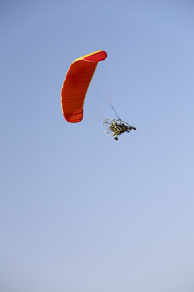 TFederOSGG26-0551