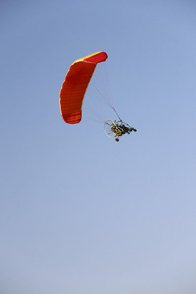 TFederOSGG26-0552