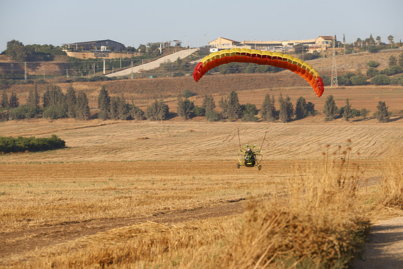 TFederOSGG26-0557
