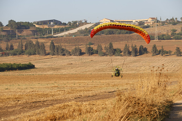 TFederOSGG26-0558
