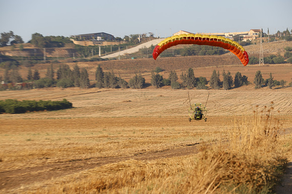 TFederOSGG26-0560