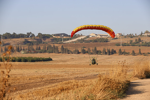 TFederOSGG26-0561