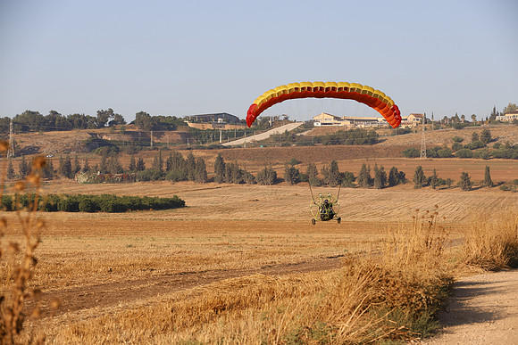 TFederOSGG26-0562
