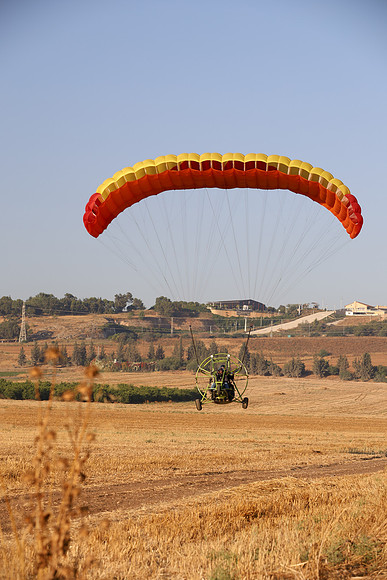 TFederOSGG26-0566