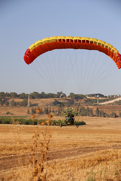 TFederOSGG26-0570