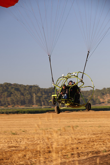 TFederOSGG26-0572