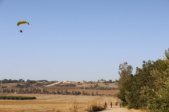 TFederOSGG26-0581