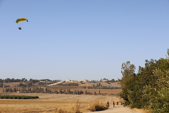 TFederOSGG26-0583