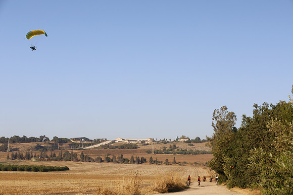 TFederOSGG26-0584