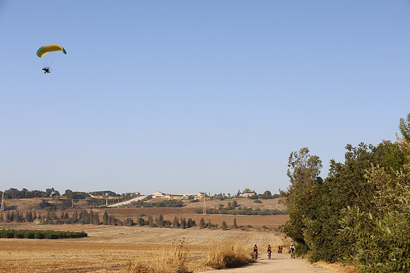 TFederOSGG26-0582