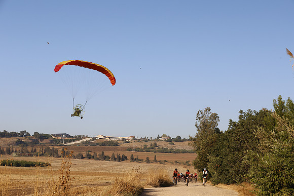 TFederOSGG26-0585