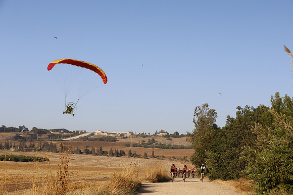 TFederOSGG26-0586