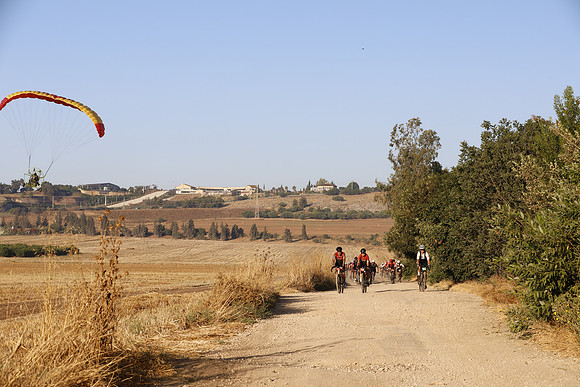 TFederOSGG26-0588