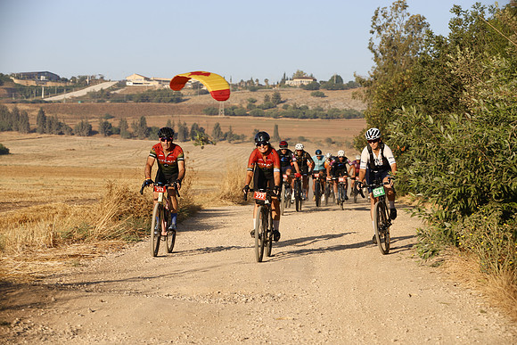 TFederOSGG26-0596