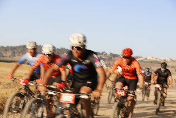 TFederOSGG26-0609