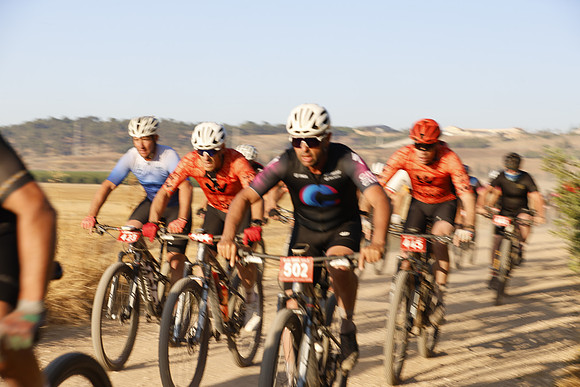TFederOSGG26-0608