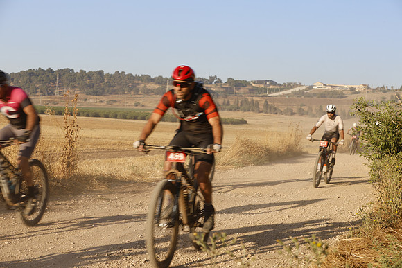 TFederOSGG26-0624