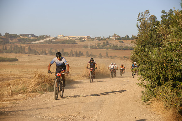 TFederOSGG26-0659