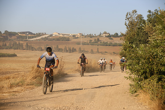 TFederOSGG26-0660