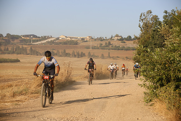 TFederOSGG26-0661