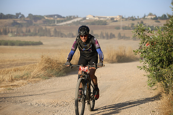TFederOSGG26-0679