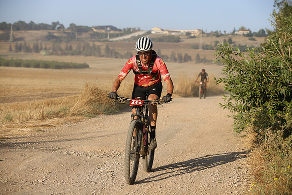 TFederOSGG26-0682