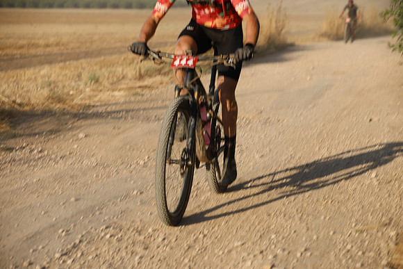 TFederOSGG26-0684