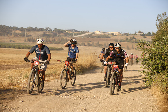TFederOSGG26-0698