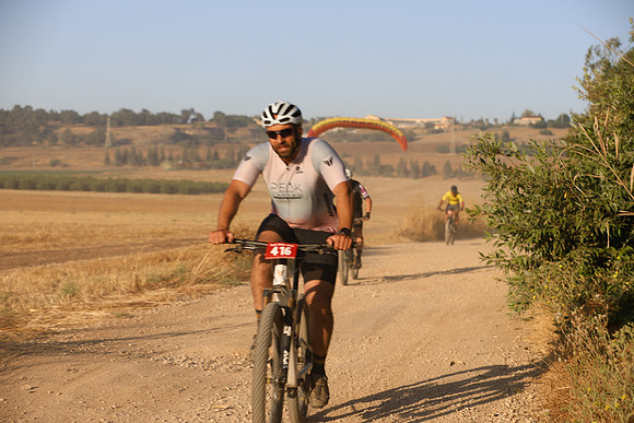 TFederOSGG26-0735