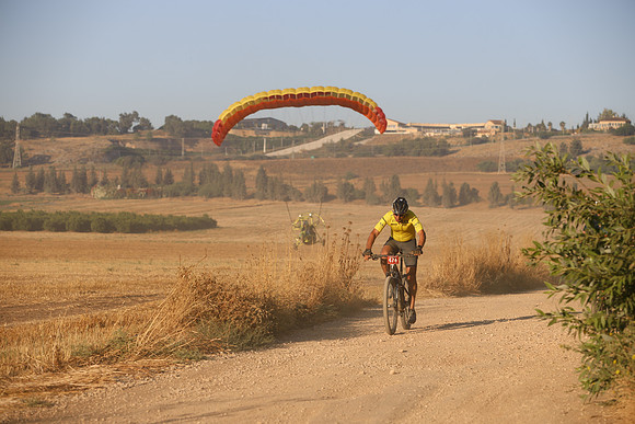 TFederOSGG26-0736