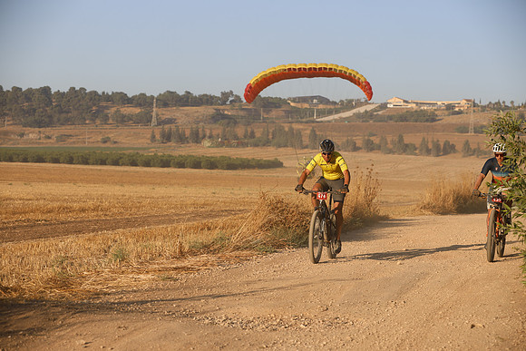 TFederOSGG26-0738