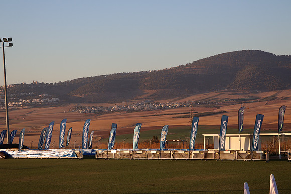 ZOhovski-OSGG26-0006