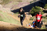 TF_hrc21-0812