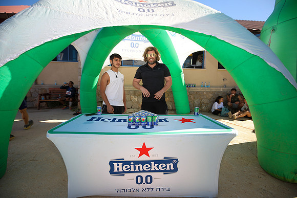 TF_hrc21-2084