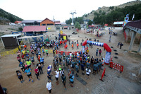 TF_hrc21-0157