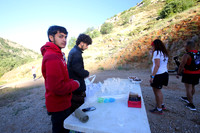 TF_hrc21-0634