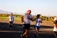 TF_hrc20-0192