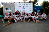 TF_hrc20-0139