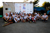 TF_hrc20-0136