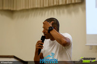 tf_mhc-230519-017