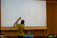 tf_mhc-230519-005