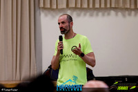 tf_mhc-230519-003
